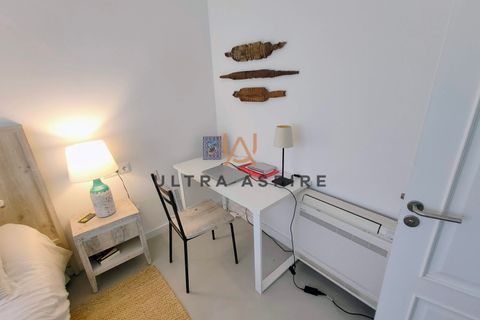 Byhus i Son Servera, Mallorca, Son Servera - € 795.400 | Ref: UA264 - foto 33